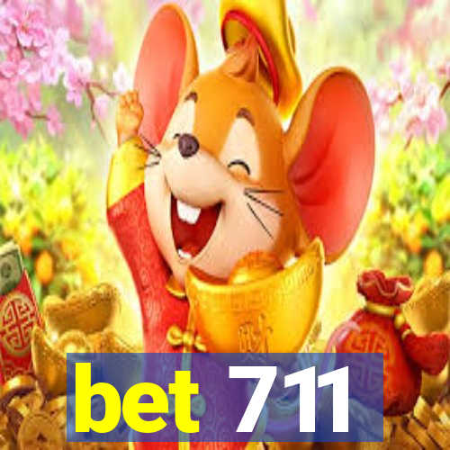 bet 711